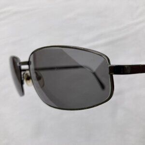 Carrera Men Sunglasses CA914/S 07SJ 61mm Black Eyeglasses Frames